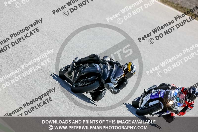 enduro digital images;event digital images;eventdigitalimages;no limits trackdays;park motor;park motor no limits trackday;park motor photographs;park motor trackday photographs;peter wileman photography;racing digital images;trackday digital images;trackday photos